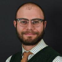 Weaving Green Principles through General Chemistry...