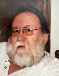 Harold Glen Parker Obituary April 8, 2024