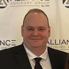 multiplesclerosis #ms #ms4ms #spreadingorange