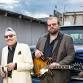 Rick Estrin & The Nightcats event image