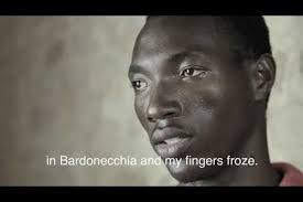 Fundraiser for Fabrizio Belletti by Paola Spagni : Diamo una mano ad  Issa...anzi due!