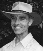 fall 04 news final.qxd