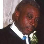 Boykin Family Obituaries