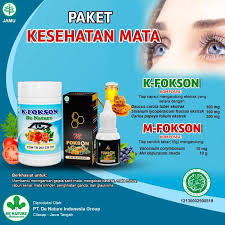 Mata minus atau rabun jauh adalah masalah penglihatan yang membuat seseorang kesulitan melihat objek jarak jauh. Jual Terbaru K Fokson Obat Mata Minus Katarak Rabun Silinder Belekan Sakit Mata Mata Merah Mata Bengkak Mata Berair Serta Buta Penglihatan Terbaru Juni 2021 Blibli
