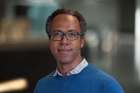 Michael Ranes's Instagram, Twitter & Facebook