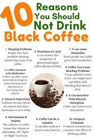 Pin On Health Wellness