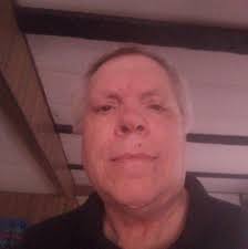 Knicks vs Celtics game 1 recap