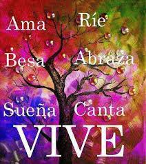 Buenas Noches Http Videoswatsapp Com Imagenes Buenas Noches 781 Suenos Noches Videowatsapp Spanish Quotes With Translation Spanish Quotes English Quotes