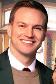 Woman with the Red Lipstick