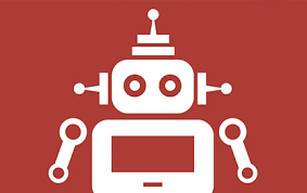 Now that you have some animation experience, i want to share with you some cool techniques for creating animations in illustrator: 2d Animation Software Make Stunning Cartoons Adobe