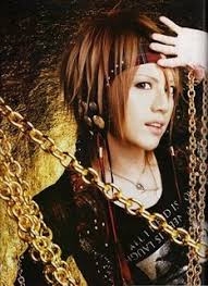 Asian Music Panamá: Alice Nine