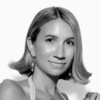 Jaclyn Coffman's Instagram, Twitter & Facebook