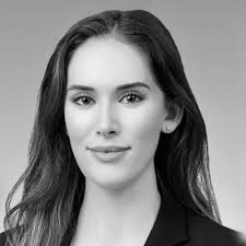 Women in Private Markets Summit North America 2026