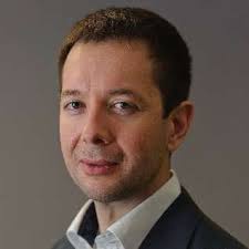 Annual Meeting of the Austrian Economic Association