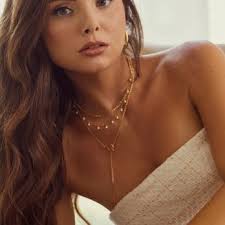 THE WILMA & ETHEL STORE