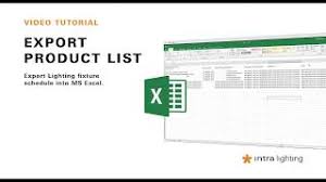 Interior lighting electrical free bim objects. Bim Object I Intra Lighting