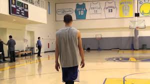 See more of stephen curry on facebook. Stephen Curry Full Court Shot 1 14 14 Youtube