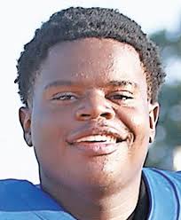 Lynbrook/East Rockaway Herald 11-10-2022 by Richner Communications, Inc