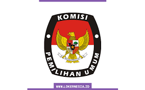 Pt bandarudara internasional jawa barat (pt bijb) adalah badan usaha milik daerah (bumd) yang dibentuk pemerintah provinsi jawa barat melalui perda no. Lowongan Kerja Kpu Majalengka Desember 2020 Lokernesia Id
