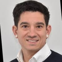 Daniel Hasiak's Instagram, Twitter & Facebook