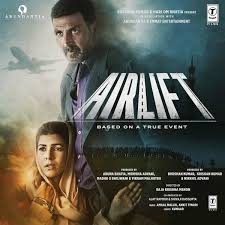 Nonton film semi terbaru tanpa sensor full dengan subtitle indonesia, tersedia kumpulan film semi korea , usa ,cina , thailand dan hongkong. Download Film India Subtitle Indonesia Batterytree