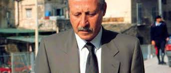 From wikimedia commons, the free media repository. Strage Via D Amelio 28 Anni Dopo Mattarella Borsellino Da Lui La Via Del Coraggio L Opinione Della Sicilia