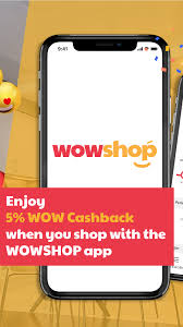 Check spelling or type a new query. Wowshop 1 5 5 Download Android Apk Aptoide