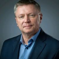 500+ "Mcdermid" profiles