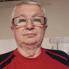 Everyone wants to meet me