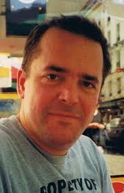 Robert Whitlock Obituary August 20, 2016