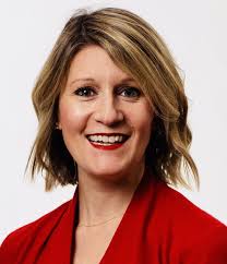 C-Suite Value Creation: Legal, Finance Partnering