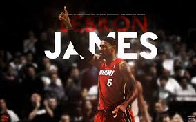 Tons of awesome lebron james dunking wallpapers to download for free. Lebron James Wallpapers Miami Heat Wallpaper Cave