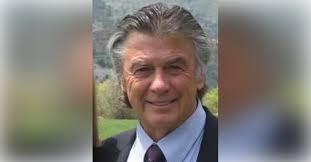 Obituary information for Douglas Lee Groninger