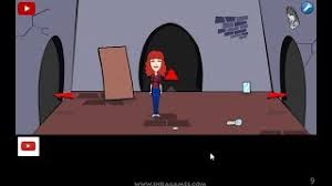 Ayuda a vegetta777 a rescatar a vakypandy. Descargar Youtubers Saw Game 2 Walkthrough Inkagames Mp3 Gratis Mimp3 2020