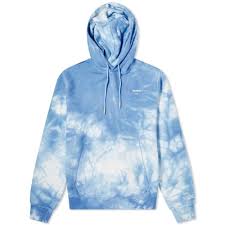Nike Club Pullover Hoody Tie Dye Outfits Trendy Hoodies Stylish Hoodies