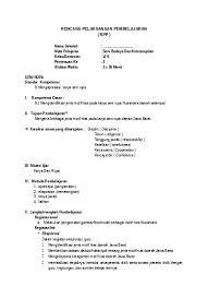 download demikianlah file tentang contoh silabus bahasa inggris sd kelas 1 semoga file tersebut bisa bermanfaat bagi anda. Top Pdf Contoh Silabus Matematika Sd Mi Ktsp Terbaru 123dok Com