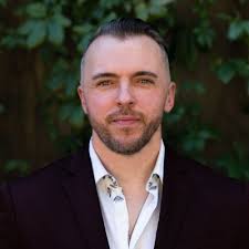 New Beginnings II Tomorrow I start a new journey at one of the best…