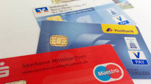 Sending and saving money never was easier. Money And Bank Accounts In Germany Green Way Ltd Tunisie