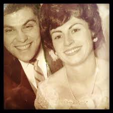 Richard Gloss Obituary (2019)