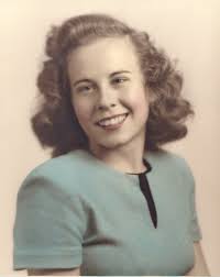 Helene Merlene Bachman