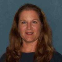 100+ "Barb Roy" profiles