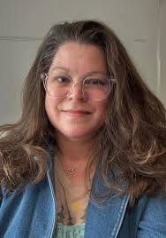 Doctoral Student Profiles