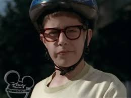 Justin Jon's Instagram, Twitter & Facebook