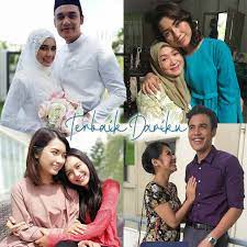 Terbaik dariku | episod 14 upload, share, download and embed your videos. Drama Terbaik Dariku
