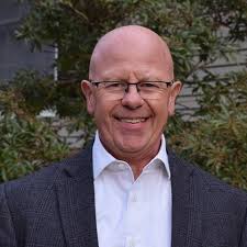 Jeffrey Halpern, Realtor