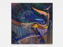 Bildergebnis für Nour Jaouda