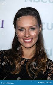 570 Michaela Stock Photos