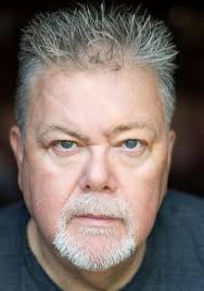 Without Motive_购票_剧情介绍_演职人员_图集-猫眼电影