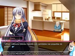 The software we rely on in this case is mirrorgo android recorder by dr.fone. Eroges Para Android Espanol Las Mejores Novelas Visuales Eroges Para Android Link De Descargar Sunrider Academy Espanol Pcandroid Mega