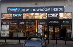 See 56,896 tripadvisor traveler reviews of 511 peterborough restaurants and search by cuisine, price, location, and more. Showrooms Around The Uk Premier Kitchens Bedrooms